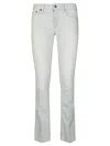 Dondup Pantalone Batz In Blue