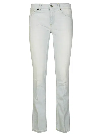 Dondup Pantalone Batz