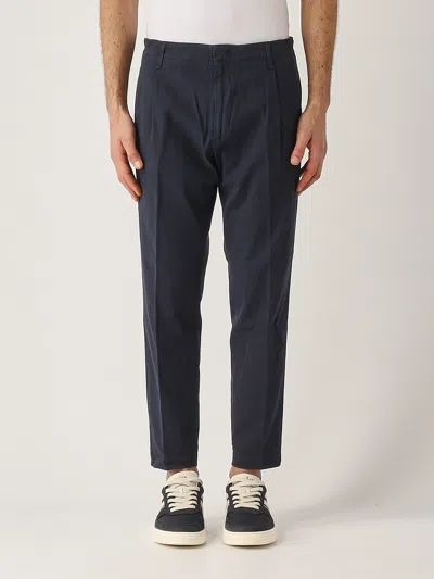 DONDUP PANTALONE BEN TROUSERS