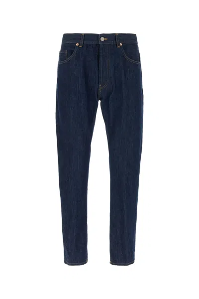 DONDUP PANTALONE