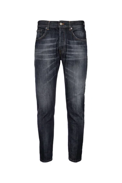 DONDUP PANTALONE DIAN