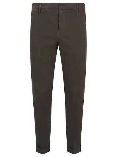 DONDUP PANTALONE GAUBERT
