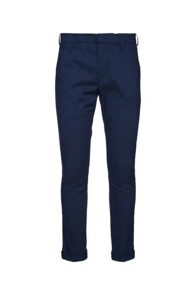 DONDUP PANTALONE GAUBERT