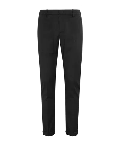 DONDUP PANTALONE GAUBERT