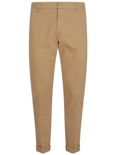 DONDUP PANTALONE GAUBERT
