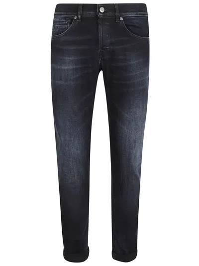 DONDUP PANTALONE GEORGE