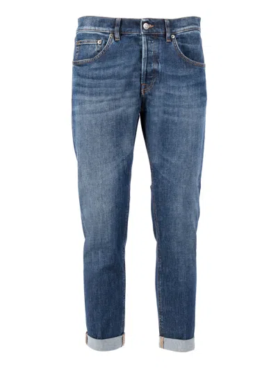 DONDUP GEORGE PANTS