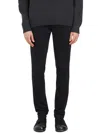 Dondup Pantalone In Cotone Mod. Gaubert