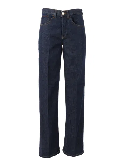 DONDUP DONDUP PANTALONE JACKLYN