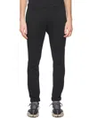 Dondup Belt-lined Casual Pants