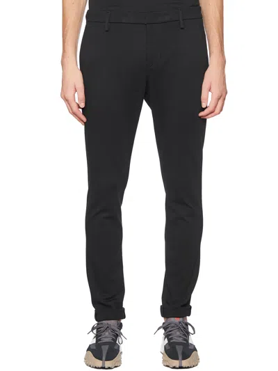 DONDUP DONDUP PANTALONE MOD. GAUBERT