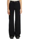 Dondup Pants