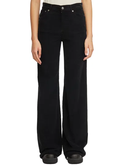 DONDUP DONDUP PANTALONE MOD.AMBER