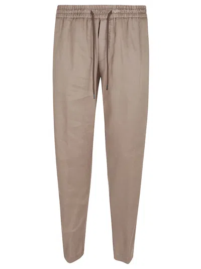 DONDUP PANTALONE YURI