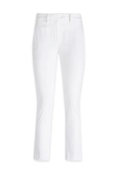 Dondup Pantaloni In 0
