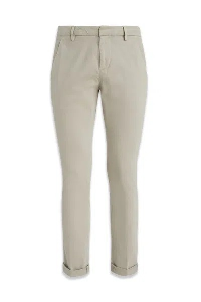 DONDUP PANTALONI