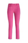Dondup Pantaloni In 514