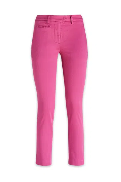 DONDUP PANTALONI
