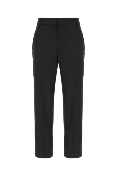 Dondup Pantaloni In 890