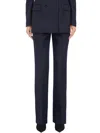 Dondup Cigarette Slim-fit Trousers
