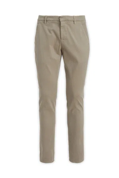 DONDUP DONDUP PANTS