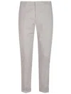 Dondup Gaubert Pants