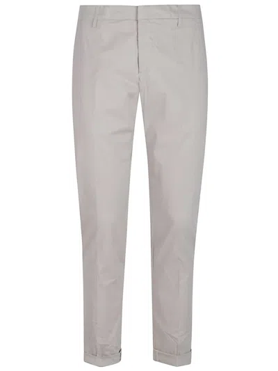 DONDUP DONDUP PANTS