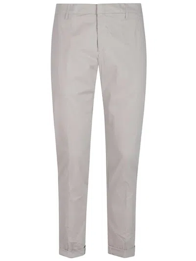 DONDUP DONDUP PANTS