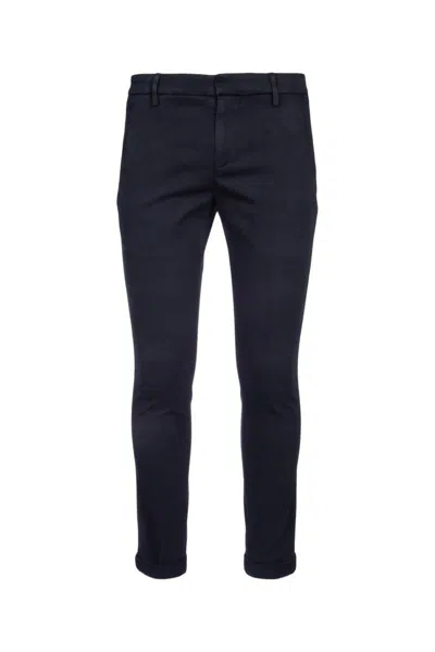 DONDUP DONDUP PANTS