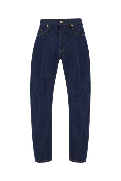DONDUP DONDUP PANTS