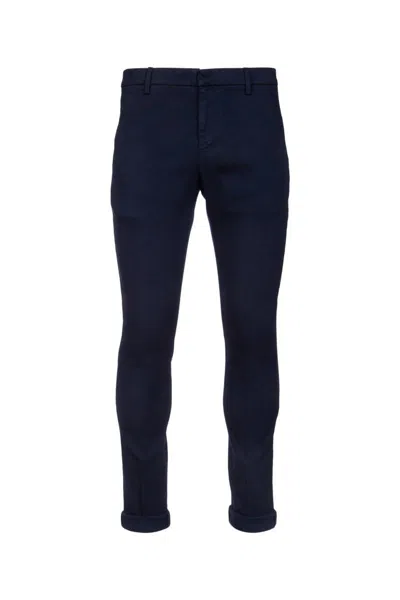 Dondup Pants In 890