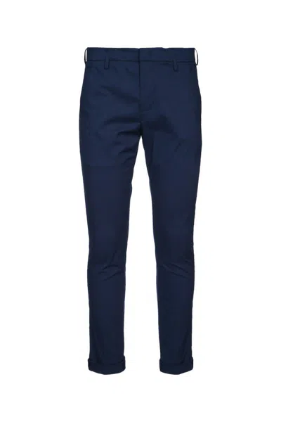 DONDUP DONDUP PANTS