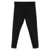 Dondup Drawstring Sweatpants In Blue