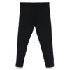 Dondup Drawstring Sweatpants In Blue