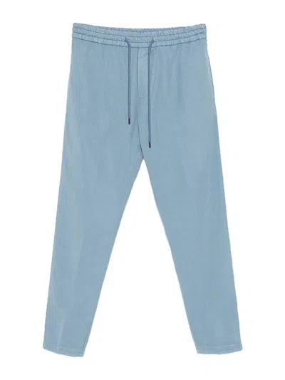 DONDUP PANTS