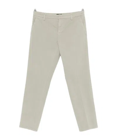 DONDUP DONDUP PANTS