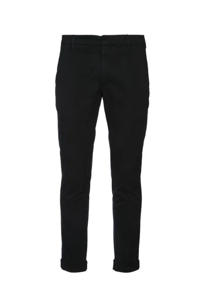 DONDUP PANTS DONDUP