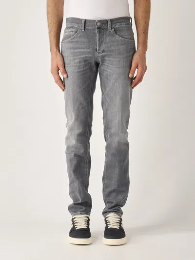 DONDUP PANTS DONDUP