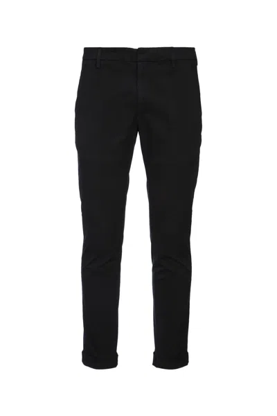 DONDUP PANTS DONDUP