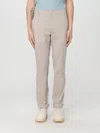 Dondup Pants  Men Color Beige