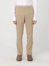 Dondup Pants  Men Color Beige