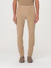 Dondup Pants  Men Color Beige