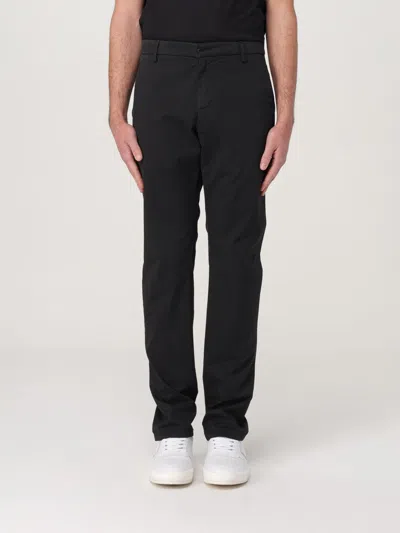 Dondup Pants  Men Color Black