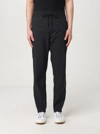 Dondup Pants  Men Color Black