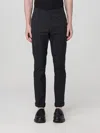 Dondup Pants  Men Color Black
