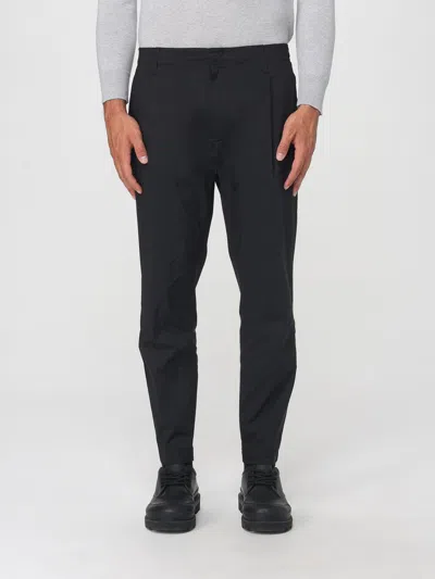 Dondup Pants  Men Color Black
