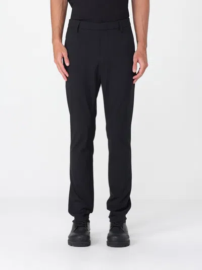 Dondup Pants  Men Color Black