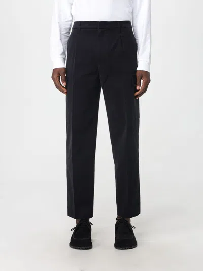 Dondup Pants  Men Color Black