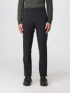 Dondup Pants  Men Color Black