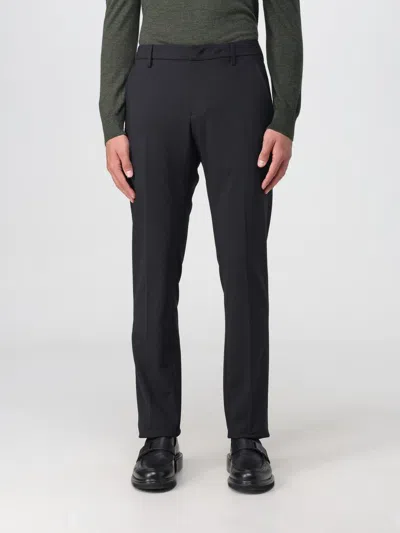 Dondup Pants  Men Color Black